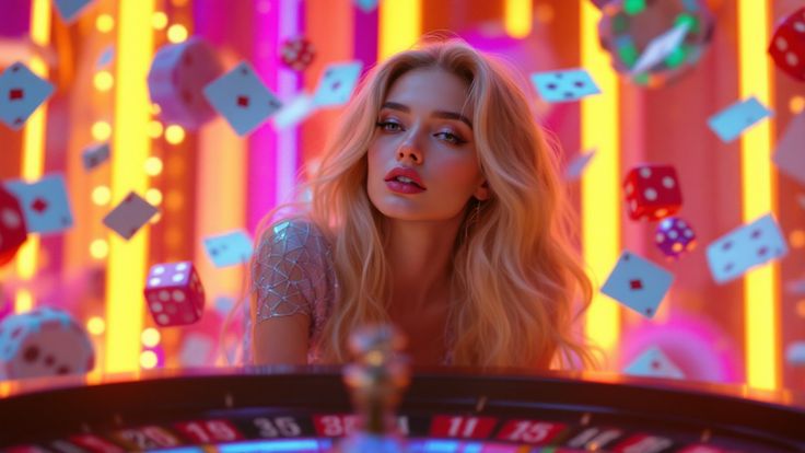 Rembrandt Casino پاکستان ریئل منی گیمز