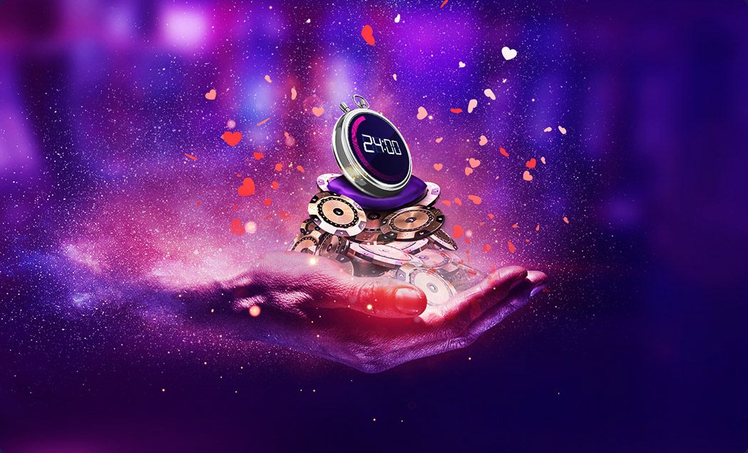 Rembrandt Casino پاکستان ریئل منی گیمز