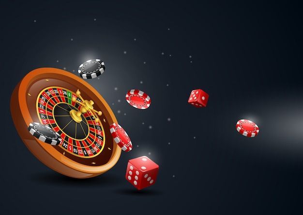Rembrandt Casino پاکستان ریئل منی گیمز