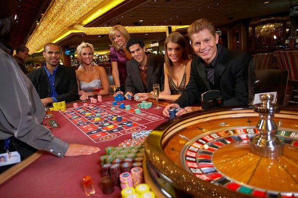 Rembrandt Casino پاکستان ریئل منی گیمز