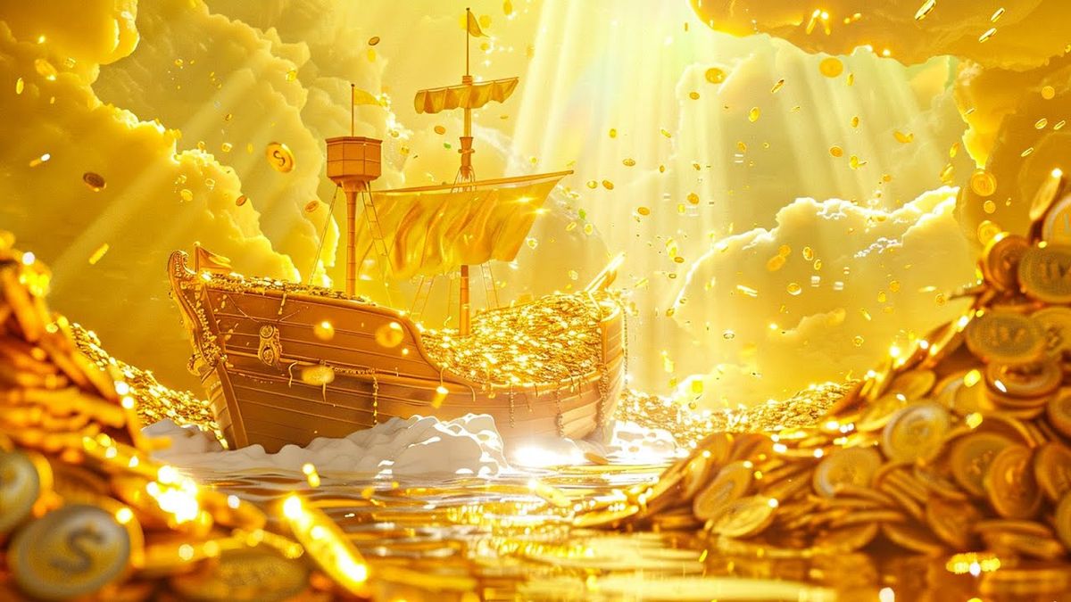 Rembrandt Casino پاکستان ریئل منی گیمز